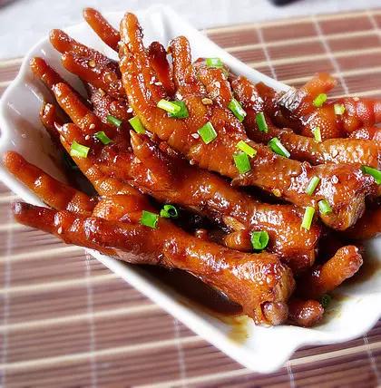 各种炒菜做法总结大全,各种家常炒菜配方看着都流口水