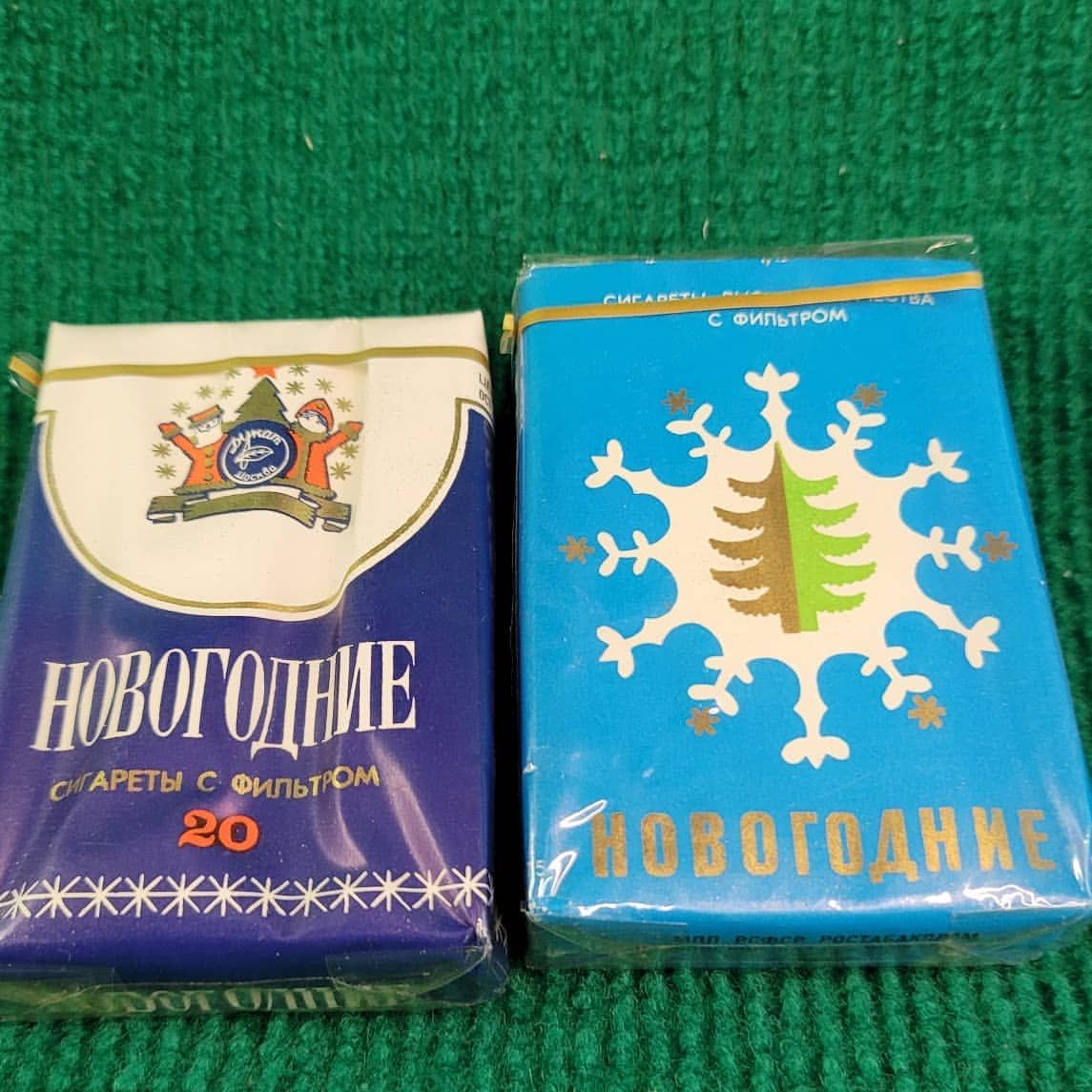 苏联老物件图片,苏联老物件大全图片