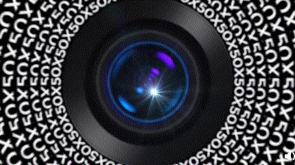 vivox50标准版支持光学防抖,vivox50有光学防抖吗