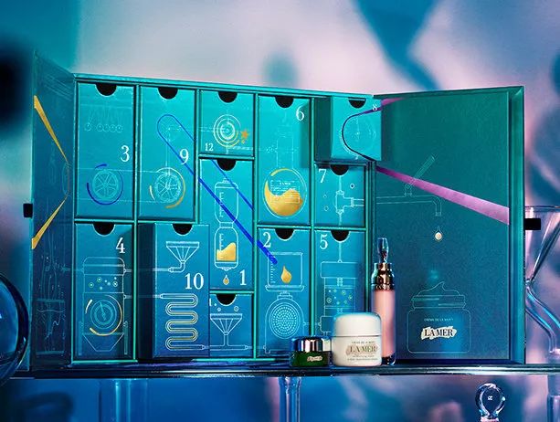 最近很火的倒数日视频,最火的倒数日历表