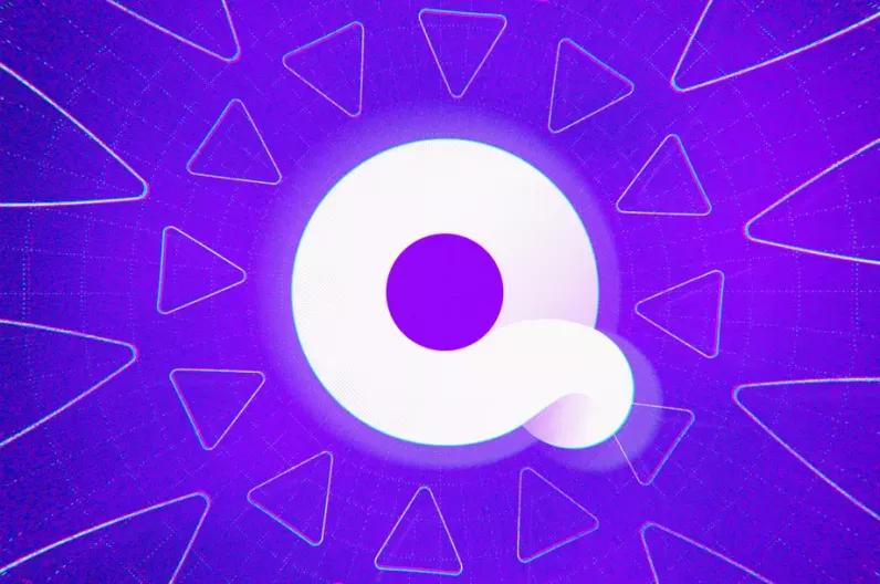 “速食主义”的Quibi，值不值得全球影视大厂赌博