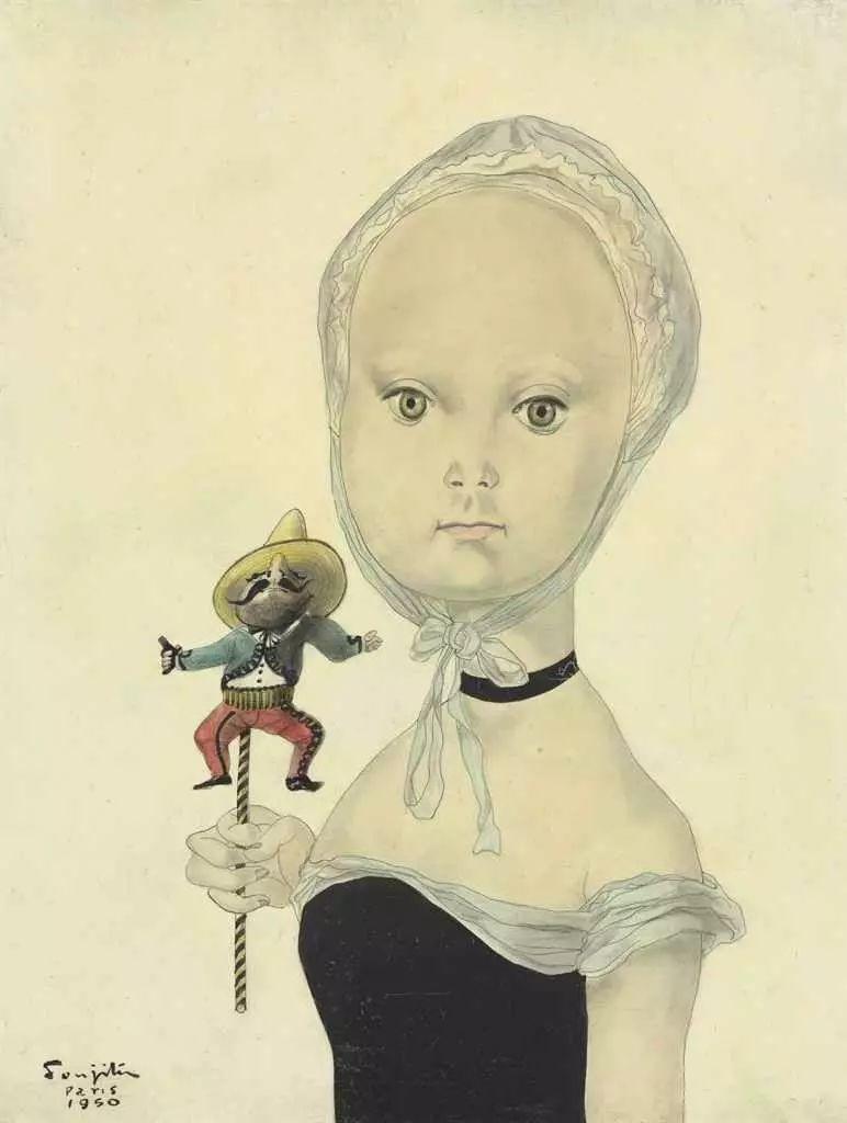 1.61浜挎补鐢绘媿鍗栫潯缇庝汉,1.87浜挎补鐢绘媿鍗栫潯缇庝汉