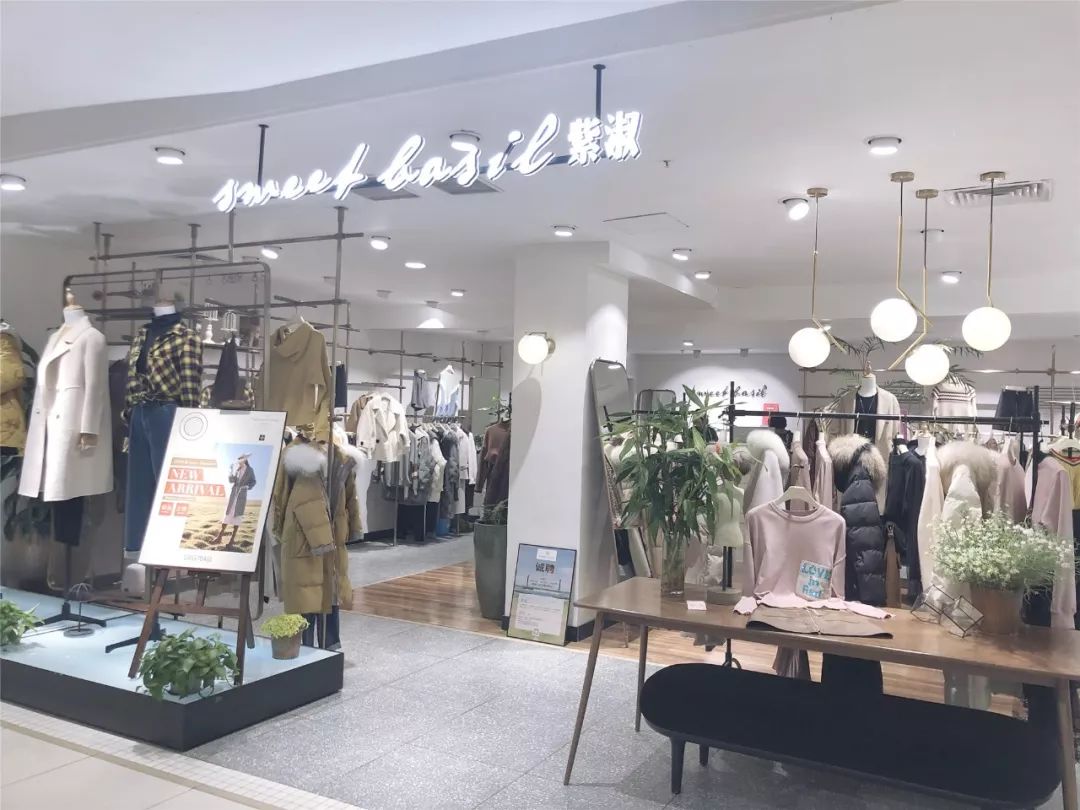 让直男老公选衣服,让直男挑衣服