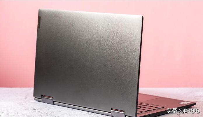 联想lenovoflex2-14d,联想lenovos5评测