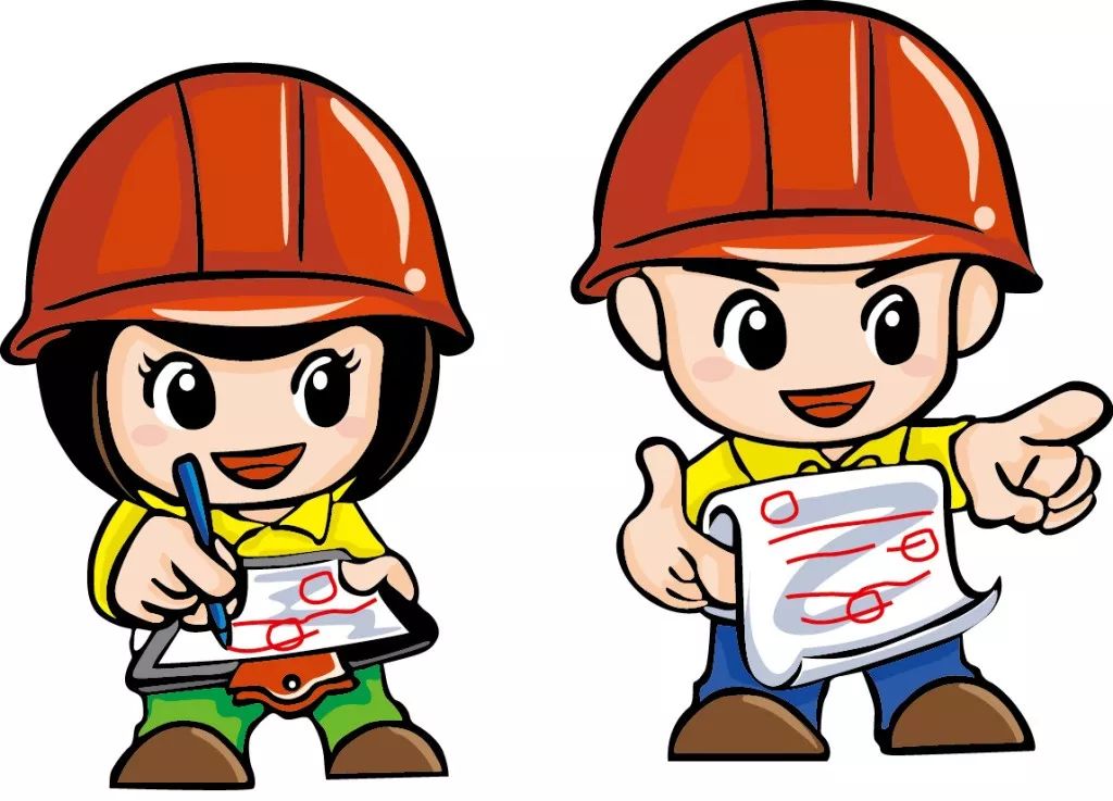 化工厂安全事故案例,化工厂安全事故案例心得体会