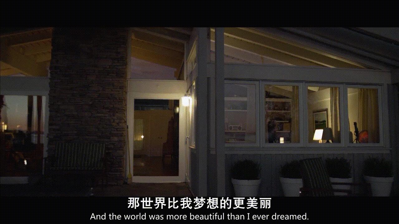 关于创战纪的游戏有哪些,创战纪游戏