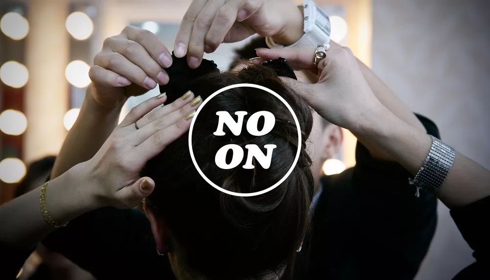 王海涛和美女相亲视频,王海的婚姻