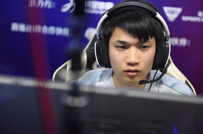 dota2新版本强势英雄排名,dota2新版本冰雪强势英雄排名