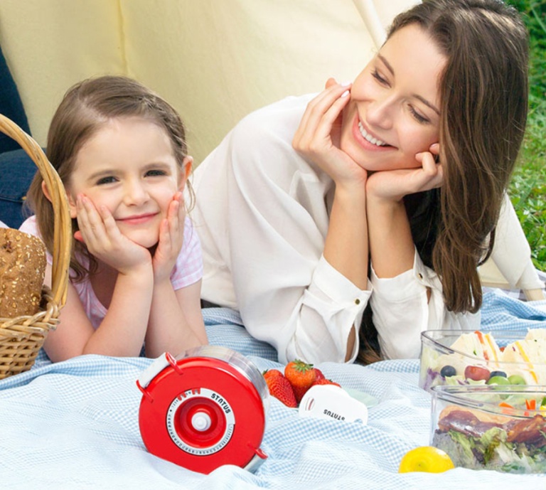 问疯了21位学长学姐,这49件私藏宝物包你玩转大学生涯!