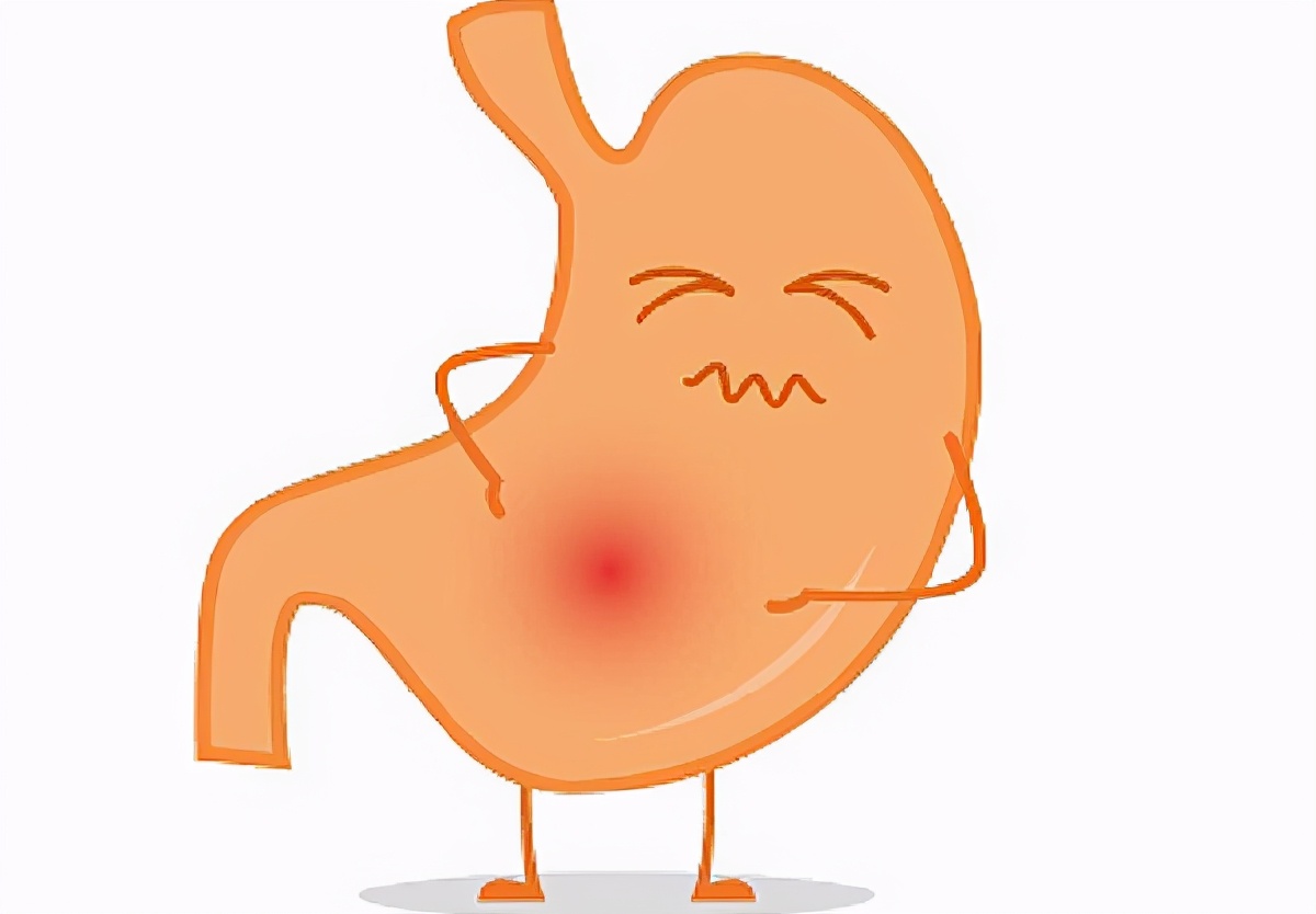 得了痔疮能吃蒜黄吗,得痔疮为什么不能吃辛辣刺激