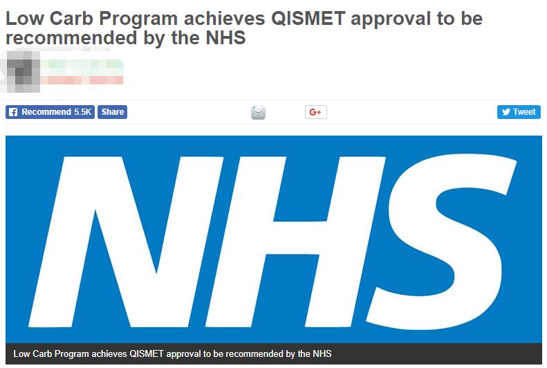 国外逆转糖尿病的新疗法,英国如何逆转糖尿病