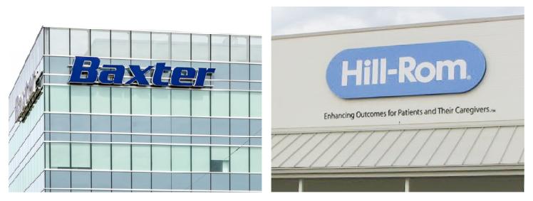 百特医疗是500强吗,百特医疗转让怎么赔偿