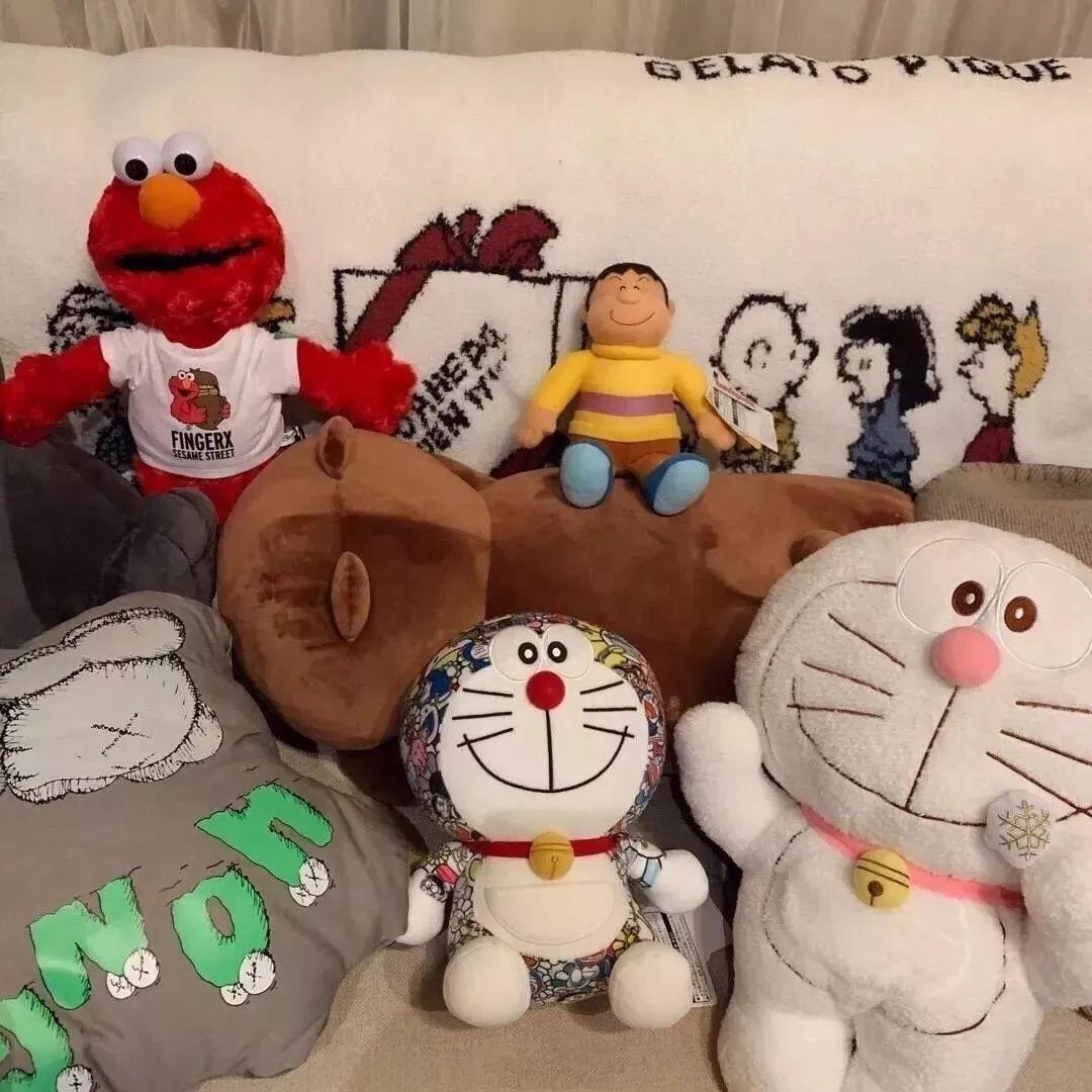 带数字的网名昵称大全,数字网名女两个字稀有