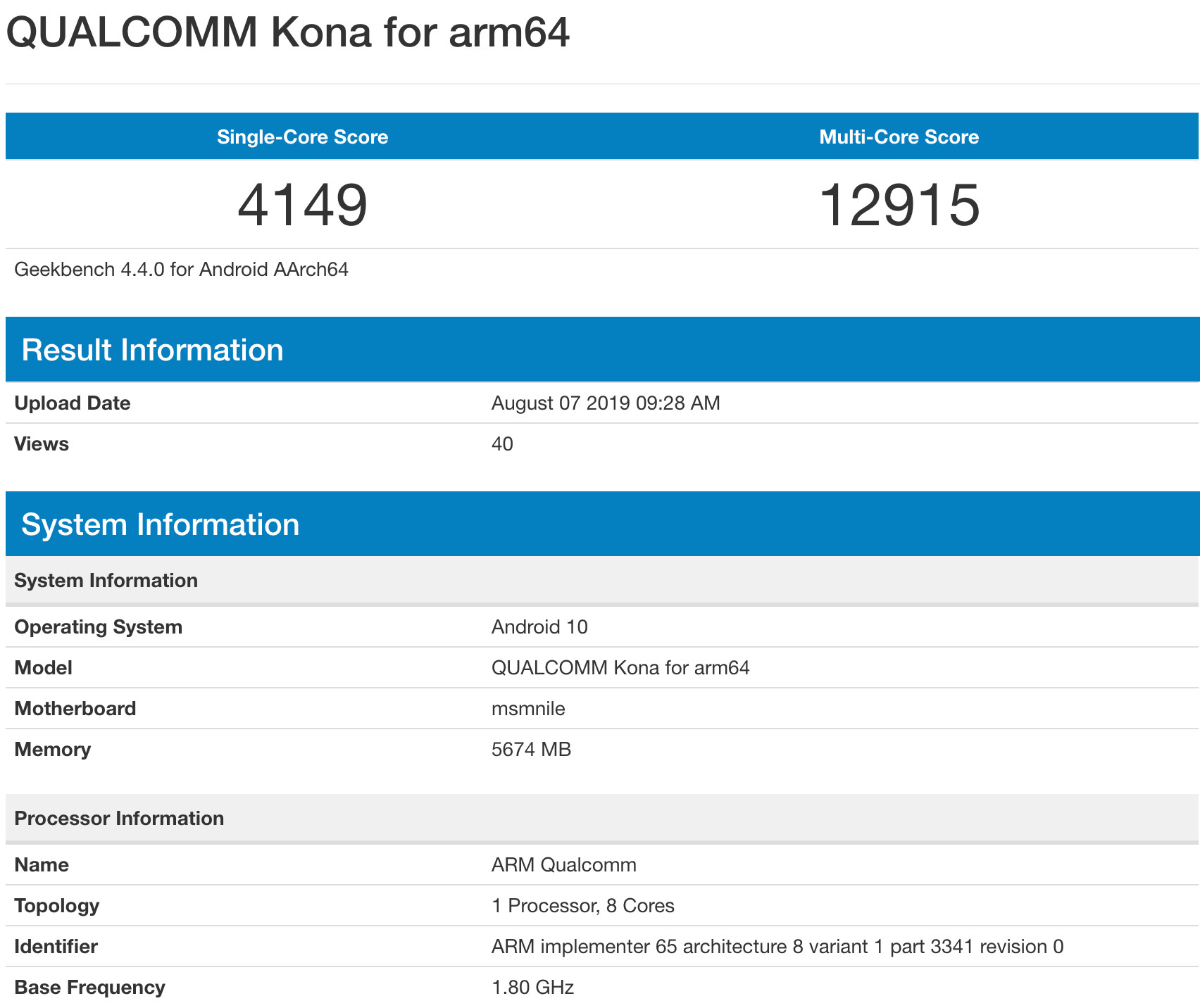 小米10和iphonexr哪一个更值得买,iphonexr和小米10哪一个更强呢