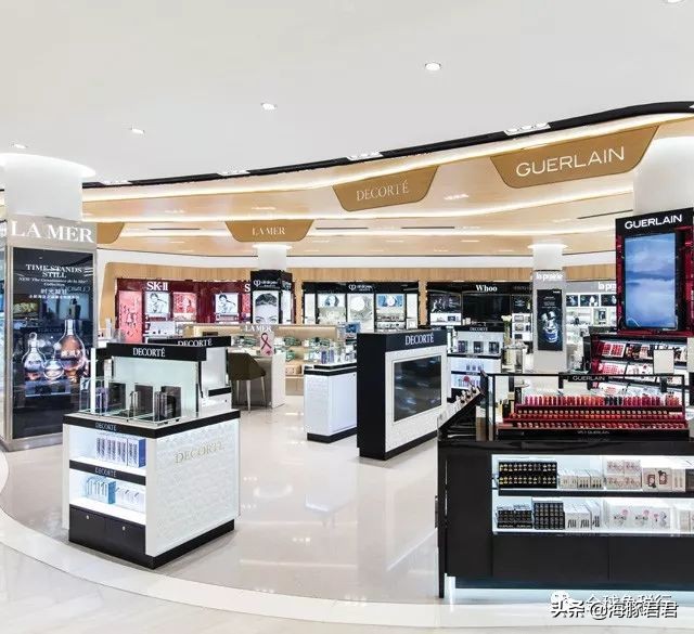 泰国清迈购物最佳攻略,泰国清迈旅游购物攻略