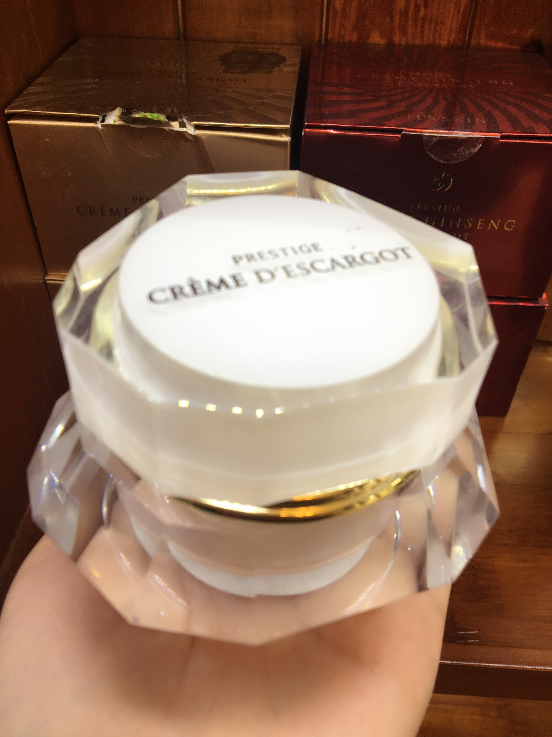 韩国化妆品伊思蜗牛,韩国伊思蜗牛官方旗舰店