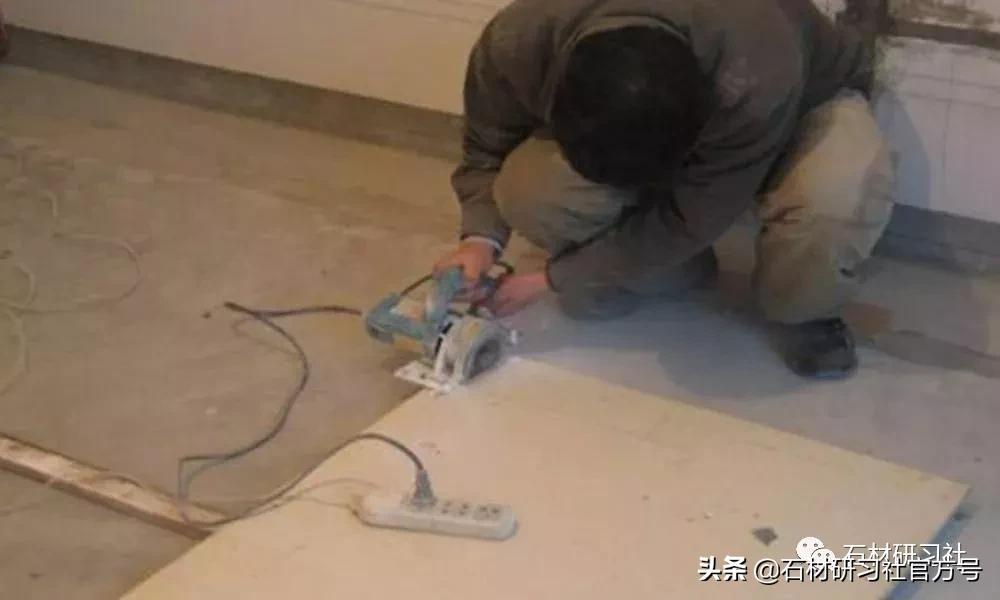 飘窗和窗台用什么石材好,阳台飘窗窗台石怎么做最好看