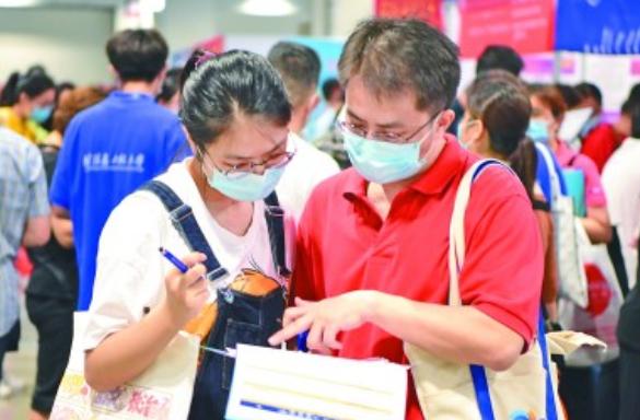 郑州大学冬季风景,郑州大学风景园林好不好