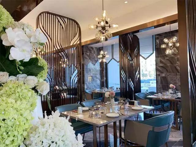 长春适合七个人吃饭的地方,长春聚会玩的好地方