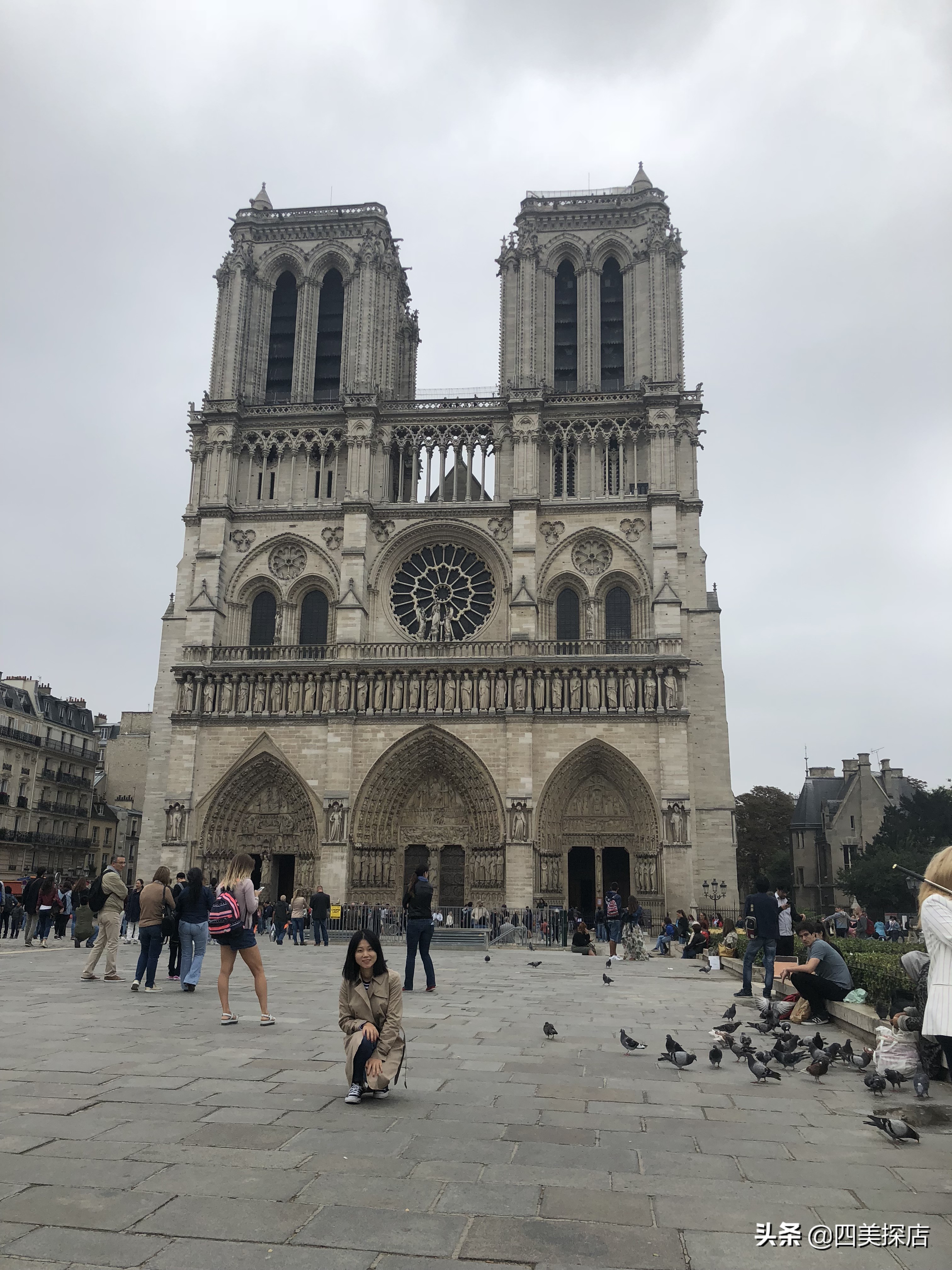 欧洲西班牙法国旅游,春节去法国瑞士旅游攻略