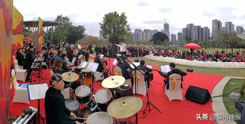 福州东街口去景点方便吗,东街口福州游玩