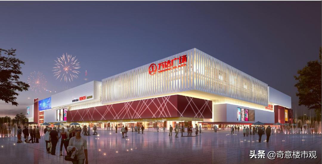 临港新片区2023下半年入市新盘,临港新片区即将开工的项目