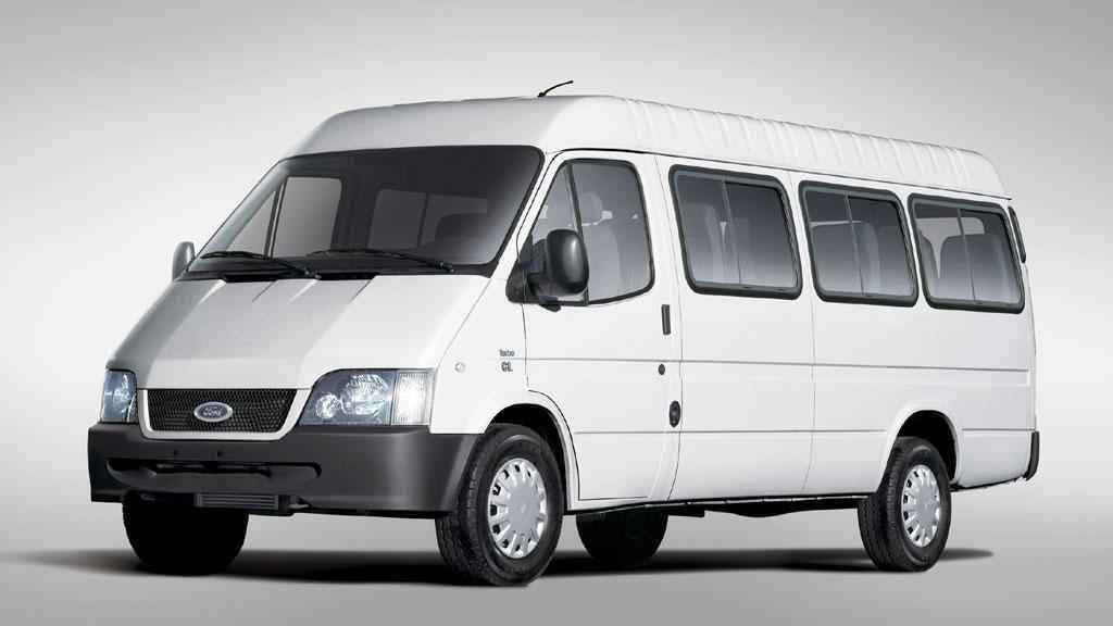 摇不到号可以买牌照吗,在北京没车能不能摇号