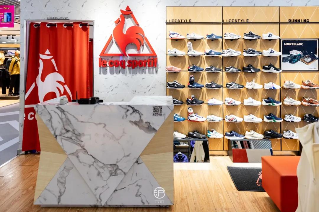 巴黎春天不打烊活动攻略,巴黎春天2021不打烊