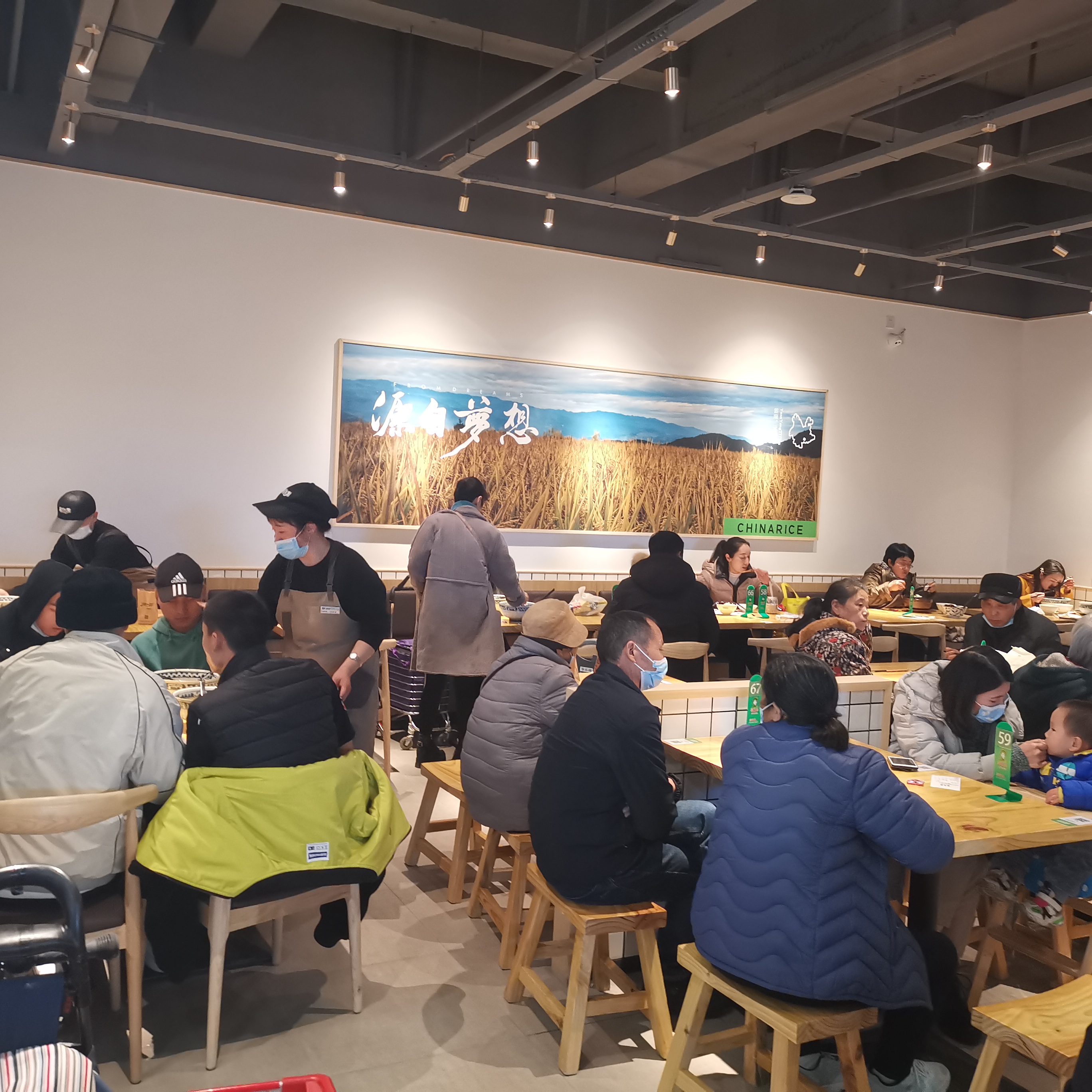 20年的坚守,20年坚守高端品质