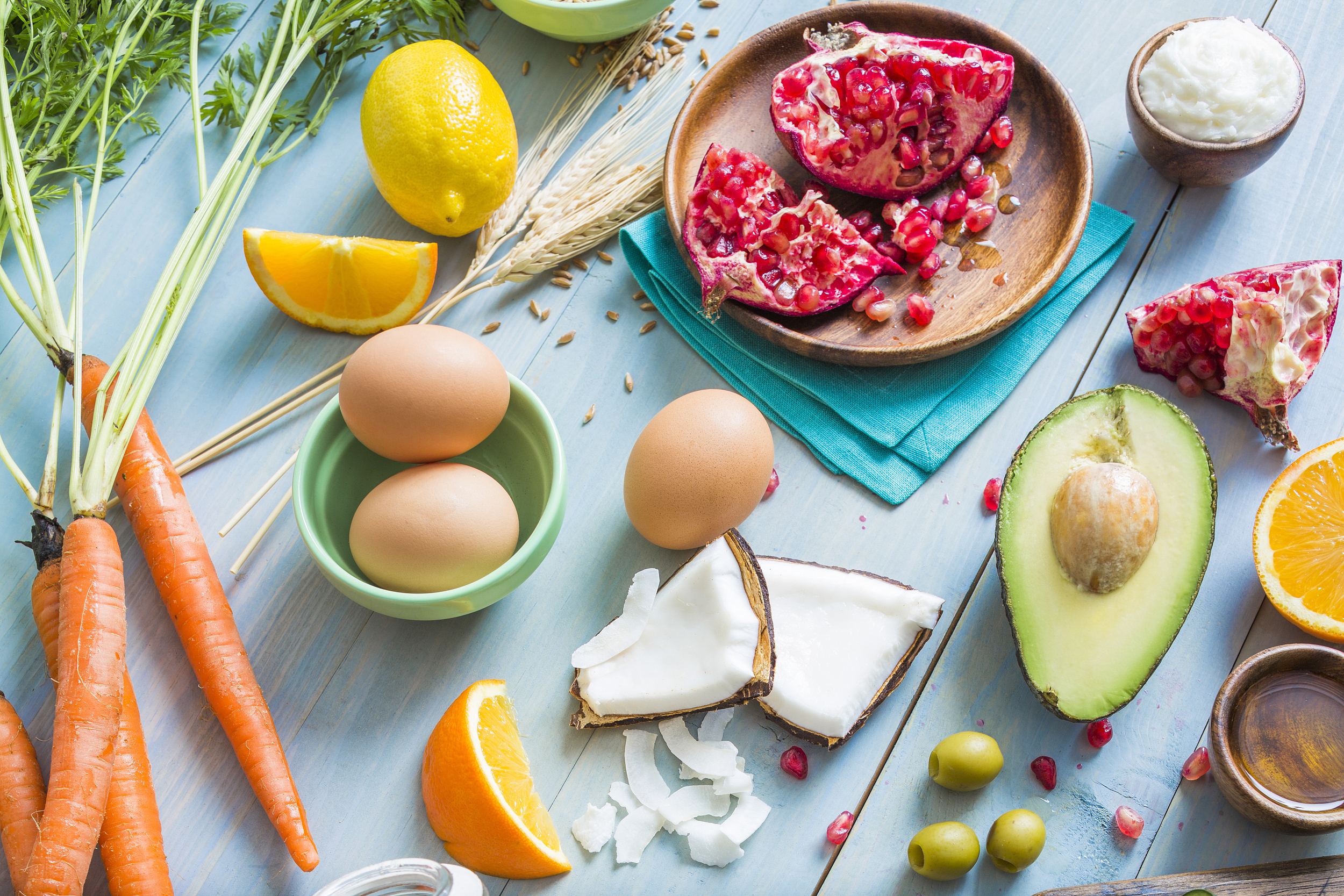 国家公认的维生素c,进口的维生素c和国产一样吗