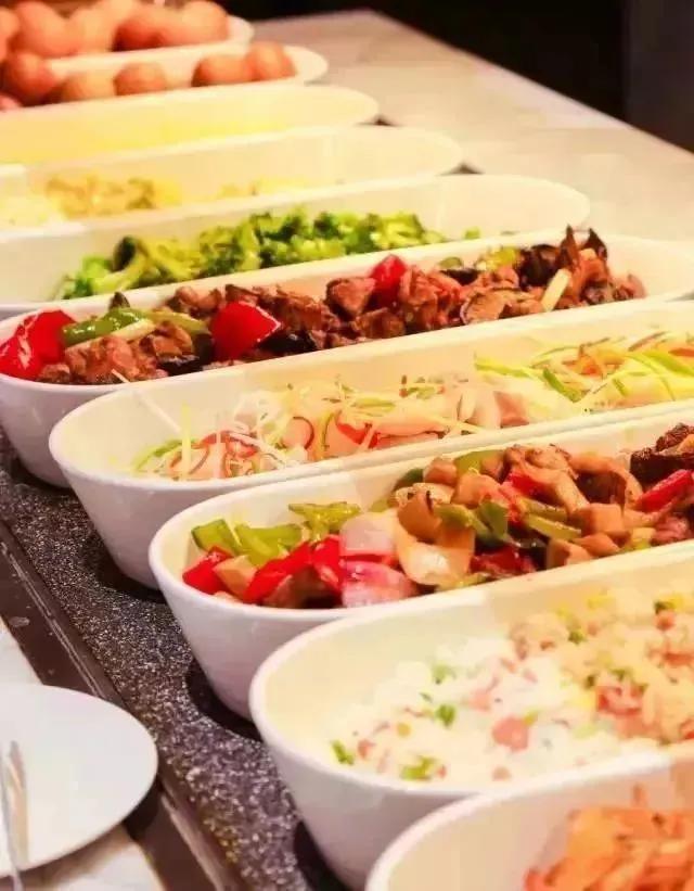 苏州乐园水世界附近亲子酒店,湖景亲子度假酒店苏州