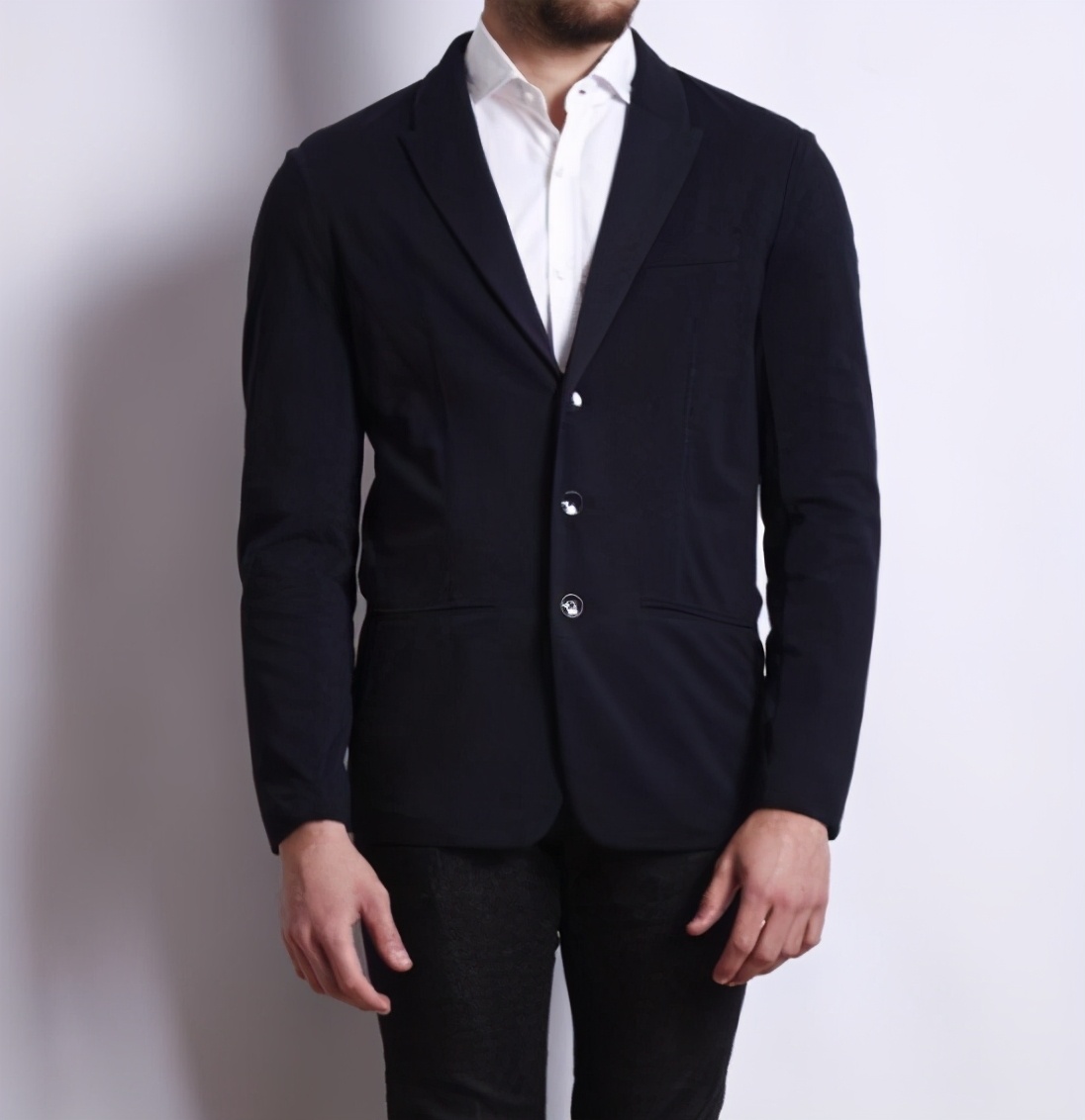 高支高密针织面料的发展与前景,高支高密针织面料是什么