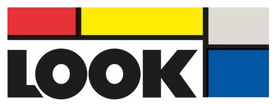 2000元以下电动自行车哪个品牌好,自行车哪个品牌性价比高500元左右