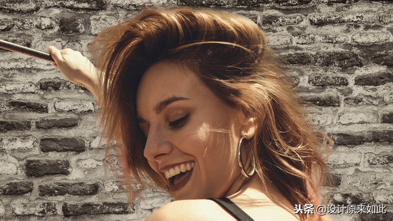 图片抠图最简单最快的方法,抠完的图怎么裁剪