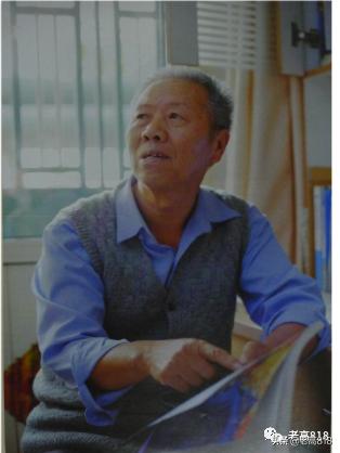 今日北塘海鲜,北塘海鲜扬帆起航