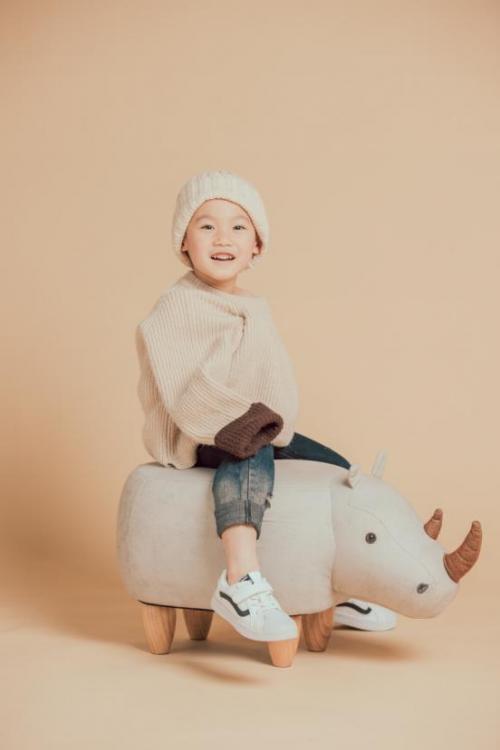 漫赫国际艺术节,漫赫国际音乐节粤西湛江