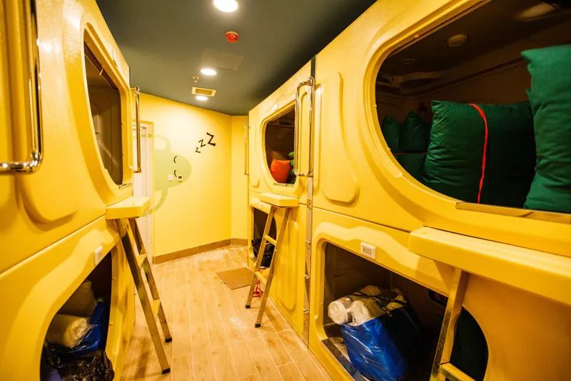 马蜂窝退单赔付,马蜂窝赔偿案例