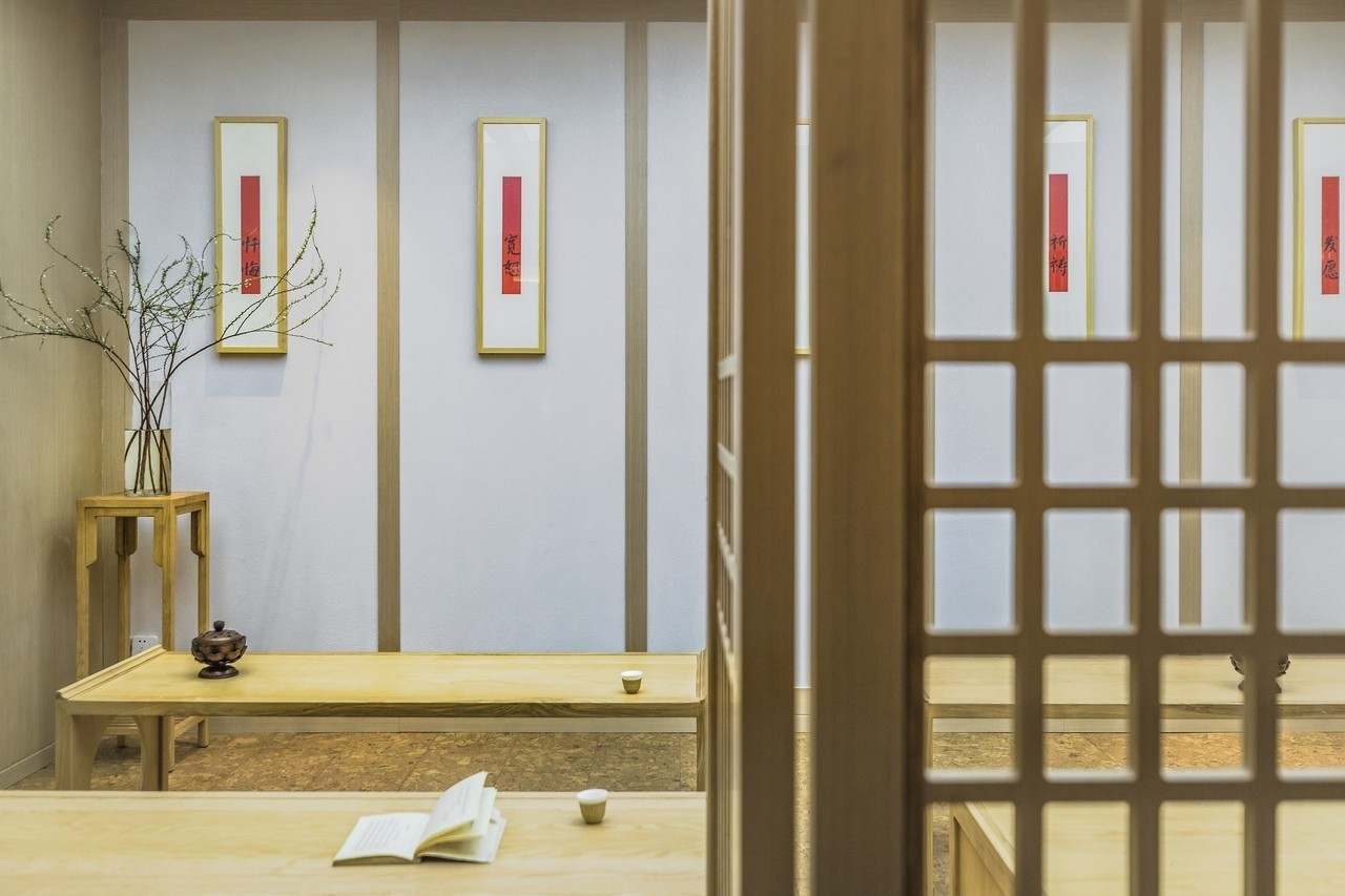 九溪墅独栋别墅装修,九溪墅精装修效果图