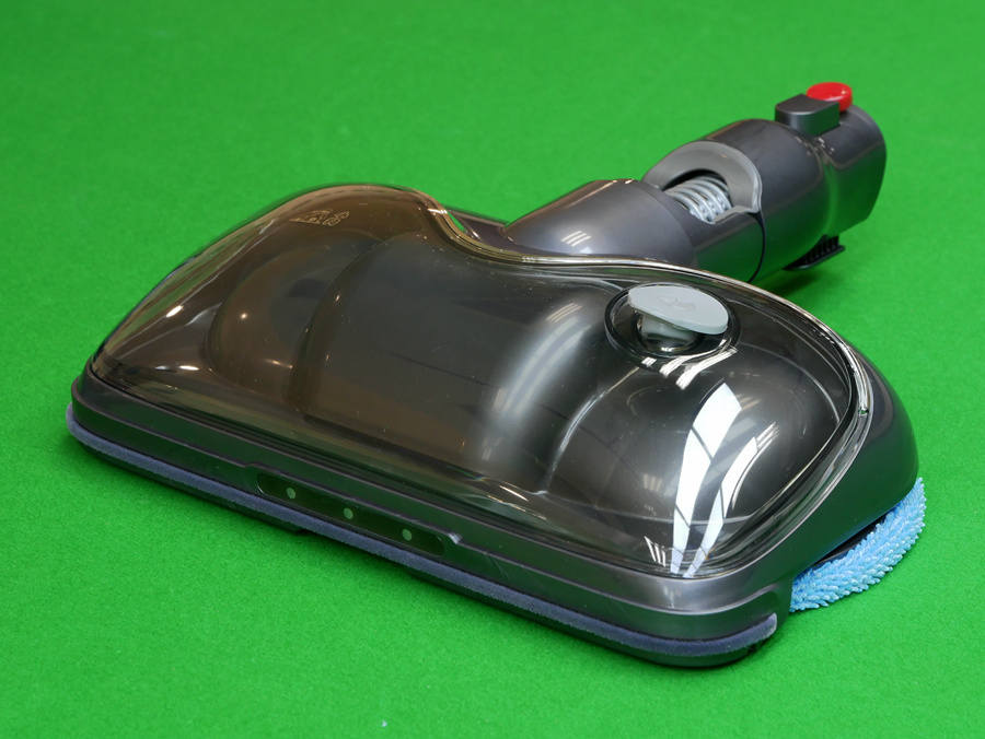 吸尘器评测小狗t12plus,小狗吸尘器t12对比洗地机