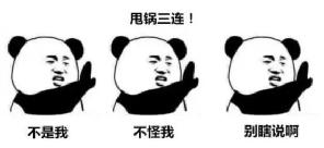 空调风扇引起的面瘫能恢复吗,为什么开空调会导致面瘫