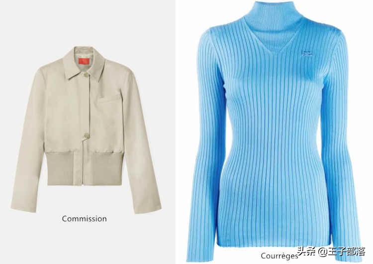 杀死伊芙killing第三季第二集,dressingtokill