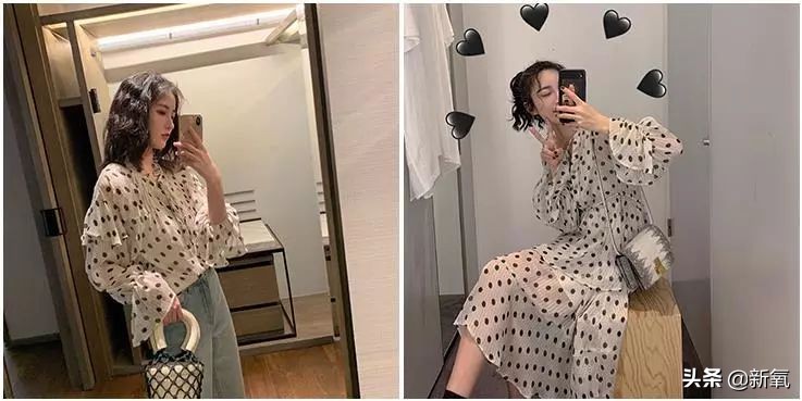 最值得买的淘宝网红店,质量稍微好一点的淘宝网红店