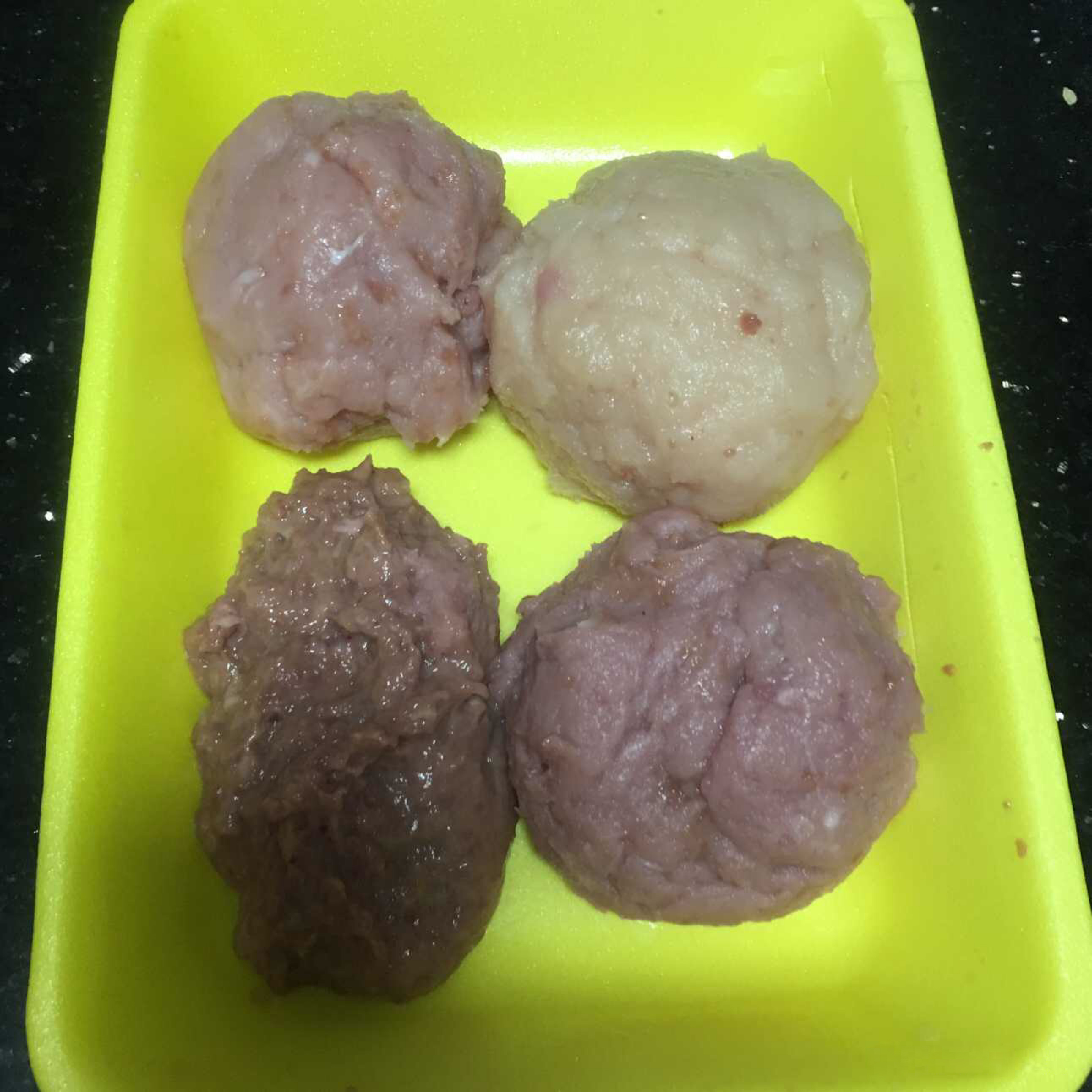 猫不吃猫草应该怎么办,猫不吃猫草怎么办