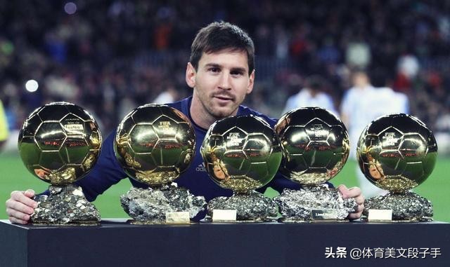 足球人生信条文案,足球遗憾而又意难平的文案