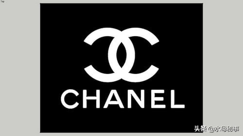 世界上最贵的15个服装品牌,世界服装十大奢侈品