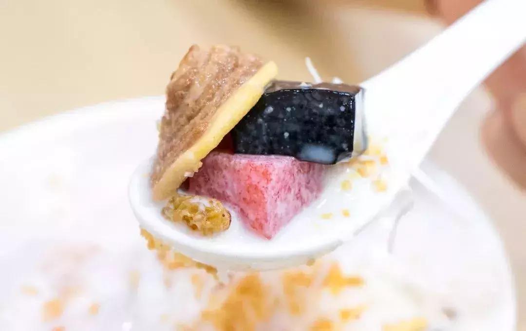 骞垮窞澶忓ぉ绯栨按澶ц祻,骞垮窞澶忓ぉ绯栨按缇庨鎺ㄨ崘