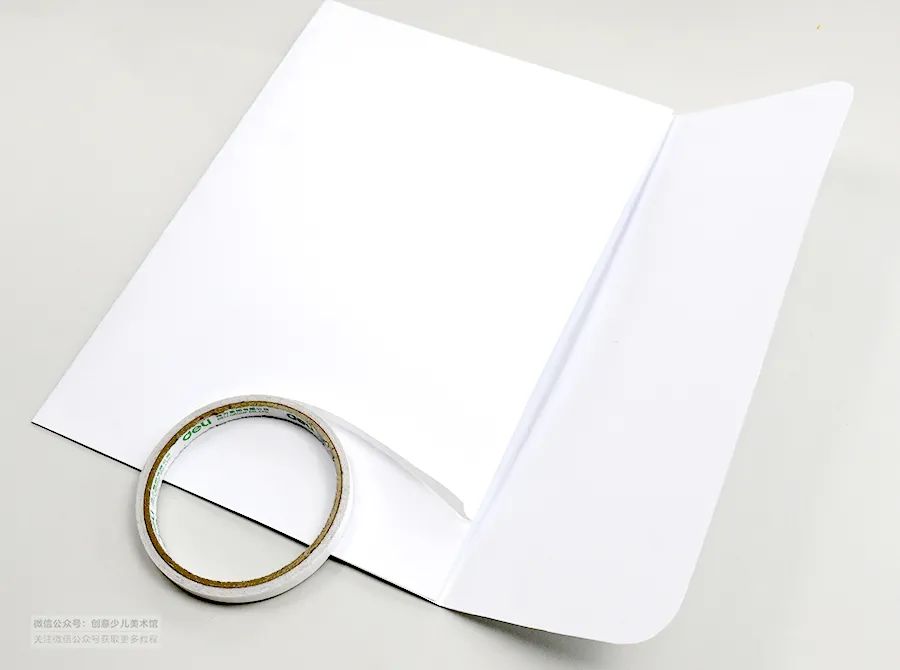 母亲节送妈妈什么礼物手工幼儿园,母亲节送给妈妈的礼物手工怎么做