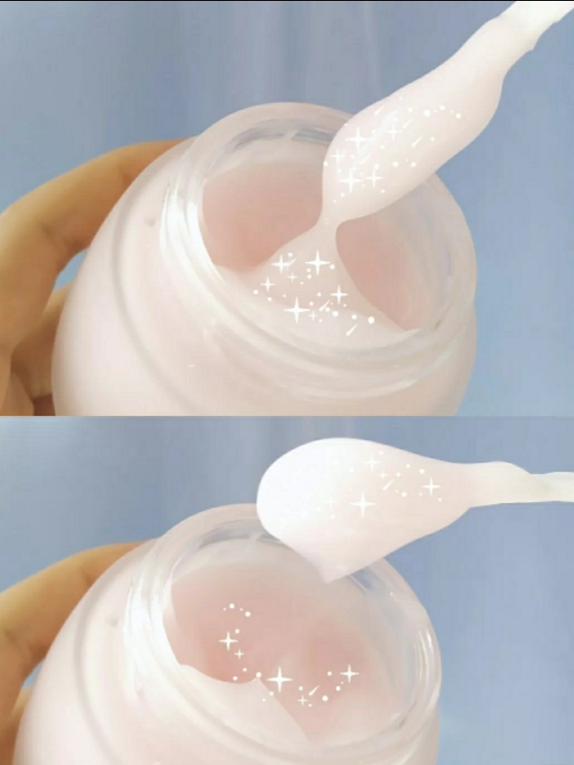 适合干皮学生党的平价泥膜,适合干皮的平价泥膜