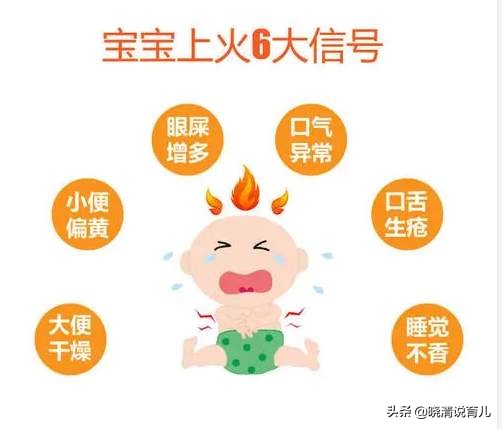 四个月的宝宝睡觉总是摇头挠耳朵,宝宝总是摇头挠耳朵是什么原因