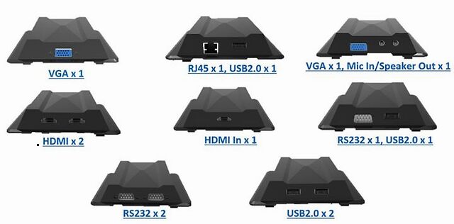 远程办公协作效率,如何远程协同办公